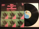 Mothers of Invention - Golden Archive Series - 1970 MGM Vinyl 12'' Lp/ Prog Rock