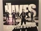 The Hives 