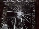 Children Of Bodom / SKELETONS IN THE CLOSET (2LP) / Svart Records / LIPPOL298 /
