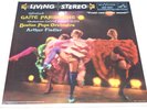 Fiedler Offenbach Gaite Parisienne RCA Victor LSC2267 26S/25S Living Stereo NM