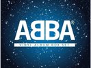 Abba Complete Vinyl Album Box Set 10-LP *NEW*