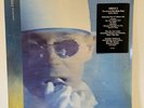 Pet Shop Boys, Disco 2, 1994 EMI E1-28105 Vinyl LP SEALED  Please Read