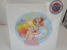 The Grateful Dead - Europe '72 Live 50th Anniversary Edition) [Triple Vinyl LP]