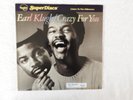 Earl Klugh 