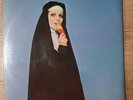 The Deviants Transatlantic TRA204 UK 1st Pressing LP No Booklet Rare