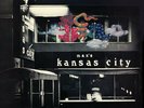 Live at Max's Kansas City by Velvet Underground (Record, 2016)