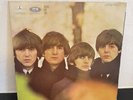 The Beatles Beatles For Sale Gatefold UK Parlophone 1986 Pressing