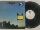 EAGLES Self Titled 1972 PROMO Asylum SD-5054 VG+/VG Vinyl LP GF