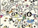 Led Zeppelin Led Zeppelin III (Vinyl) 12