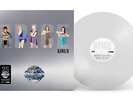 Spice Girls Spiceworld 25 (Vinyl) Limited  12