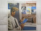 SUPERTRAMP - THE AUTOBIOGRAPHY OF SUPERTRAMP -  RML 53219 - 1986 - 1ST PRESS -NM
