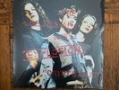 Jon Spencer Blues Explosion Crypt Style LP