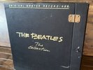 The Beatles - The Collection 14 LP 's Original Master Recordings - Original Nice