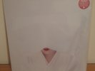 CREATURES Hai  UK ORIGINAL 2 LP SEALED siouxsie sioux banshees budgie cure