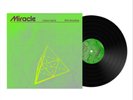 Calvin Harris Miracle (Vinyl) 12