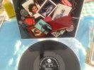 Jim Reeves – Girls I Have Known RCA 31,193 RARE S. Rhodesia Vinyl LP