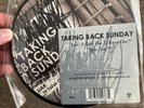 Liar (It Takes One to Know One) [#1] [Single] by Taking Back Sunday (Vinyl,...