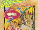 Steely Dan Can't Buy a Thrill (Vinyl) 12