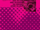 Grachan Moncur III Evolution (Vinyl) Blue Note Classic