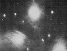 Grouper AIA: Alien Observer (Vinyl) 12