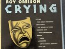 Vintage Roy Orbison - 