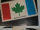 THE DILS - Made In Canada-Rare Punk,2-7