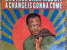 SEALED - Brother Jack McDuff - A CHange Is Gonna Come - Atlantic 1463 MONO LP