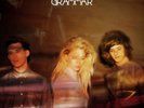 London Grammar If You Wait (RSD 2023) (Vinyl)