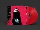 Queens of the Stone Age ...Like Clockwork (Vinyl) 12