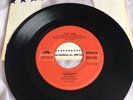 THE JAM   START /SEE SAW CANADA PDS 2155 7