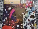 Pink Floyd – The Piper At The Gates Of Dawn Mono RSD 2018 Factory Sealed