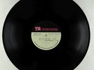 Majestic Productions - This Is The Jam Acetate 12