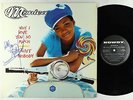 Monica - Why I Love You So Much / Ain't Nobody 12