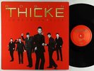 Robin Thicke - Something Else 2xLP - Star Trak/Interscope VG+