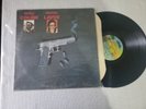Willie Colon LP Salsa Fania