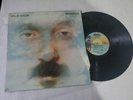 Willie Colon LP Salsa Fania Gatefold