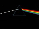 Pink Floyd 