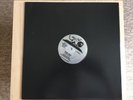 The Chosen Brothers / Bullwackies All Stars / Rhythm & Sound - Mango Walk 1998.