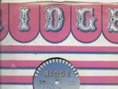 CHUBBY CHECKER  SOUTH AFRICA 78   THE HUCKLEBUCK  EX