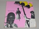 The Gun Club Fire Of Love - 1982 UK 1st Press Vinyl LP Beggars Banquet VG+/VG