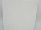 The Beatles - Beatles (The White Album) Vinyl - (2LP) UD