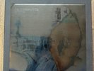 OK Computer: OKNOTOK 1997 2017 [Deluxe Vinyl Box Set] by Radiohead (Record,...
