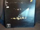 The Beatles In Italy Lp Nr. PMCQ 31506 ITALY 1970