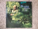 The Cape Verdean Blues   Horace Silver Quintet plus J. J. Johnson