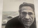 Vinyl, Record, LP, Album, The Cure, Standing on A Beach The Singles 1986
