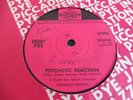 Count Five - Psychotic Reaction 1966 UK 45 PYE INTERNATIONAL GARAGE FUZZ CLASSIC