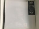 The Beatles – The White Album 50th Anniversary Double Vinyl LP + Prints 2018