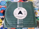 RUBY ANDREWS  Demo* I GOT A BONE TO PICK WITH YOUMECCA NORTHERN SOUL