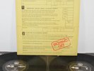 UB40 - Signing Off - Vinyl LP - With Bonus 12
