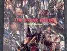 The Stone Roses Second Coming Vinyl  X2 LP 1994 Original 1st Press EX/NM